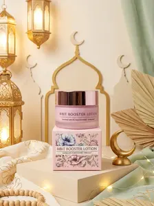 BIBIT BOOSTER by Syahila Care