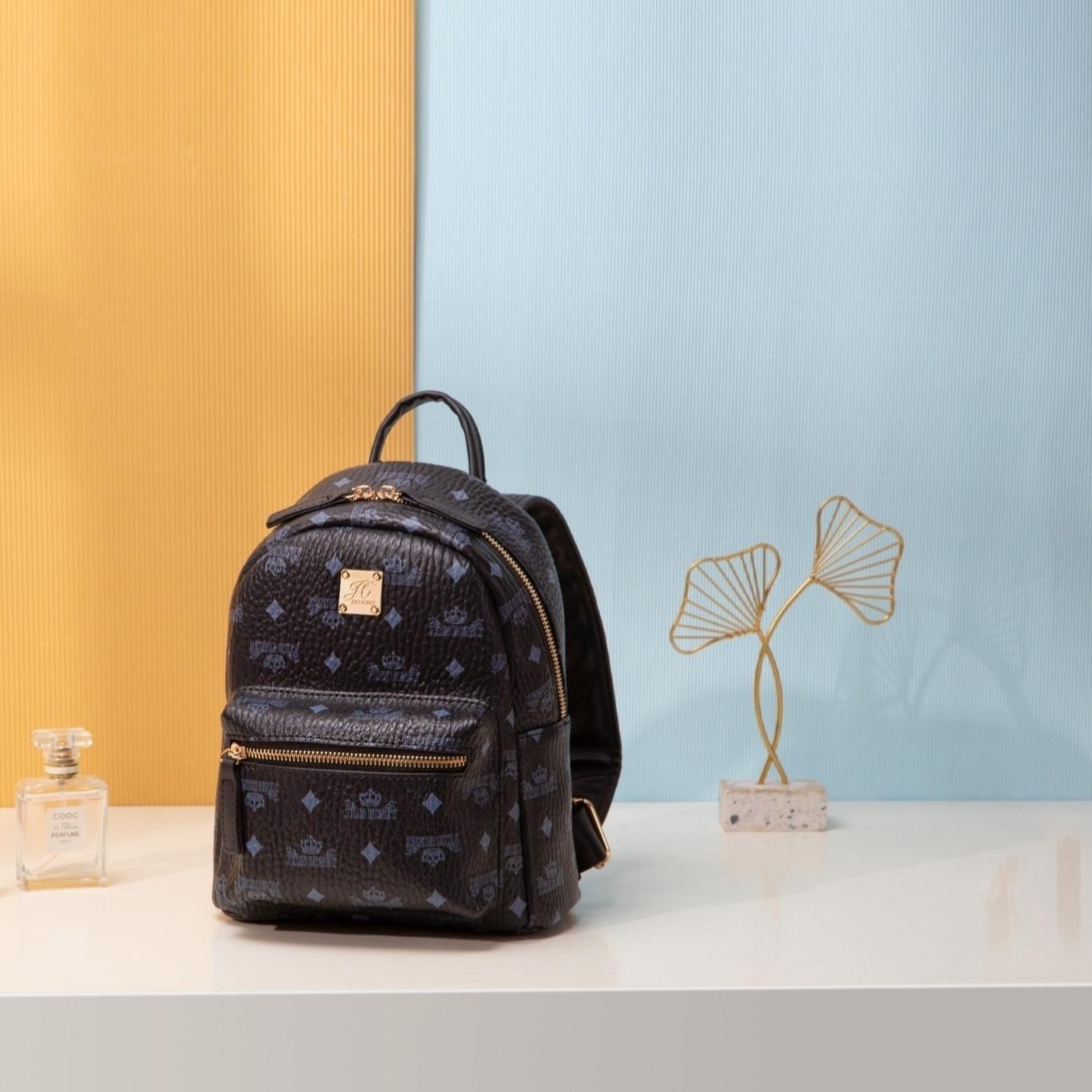 JIMS HONEY TAS RANSEL JOVI BACKPACK