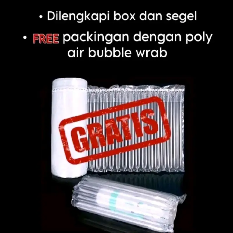 SALE PARFUM WANITA BESTSELLER 75ML EDP + BOX 3