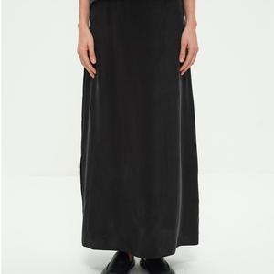 Simply Body Skirt in Japanese Fabric