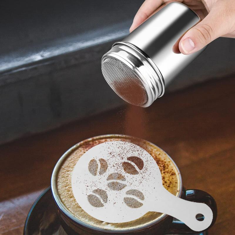 Product Introduction of Pointed-nose lahua tank milk foam cup Italian Cappuccino foaming pot with scale 304 stainless steel Lahua cup Jugs Tea 1