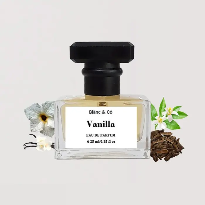 Beli 1 Gratis 1 Parfum Scandalous 25ml - Blanc&Co EDP -  Parfume Wanita | BEST SELLER 5