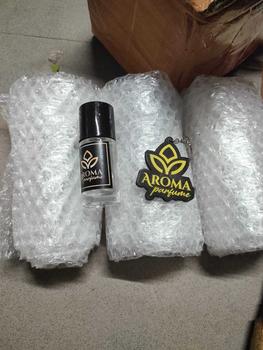 Product Review of Aroma Parfum MAY WAY Women Aroma Parfum Fresh Sweet Elegant from 💗**💖 0