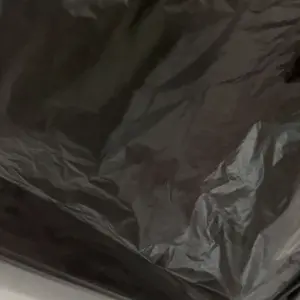 Karpet vario 125/150 new 2018-2024 Keset Motor vario terbaru