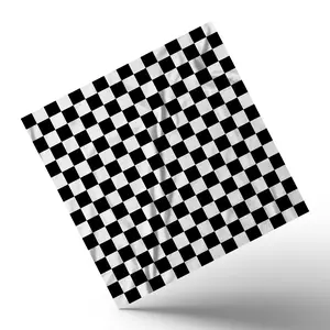 Arch AppareL - Slayer / Bandana / Syal / Headband / Vintage / Skena / Streetwear / Fashion / Music / Oldschool / Motorcycle / Bikers Aksesoris