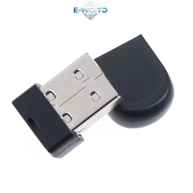 E-WOITD Mini usb2.0 ổ đĩa flash pendrive 64gb 32gb 16gb 8gb 4gb bộ nhớ u đĩa…