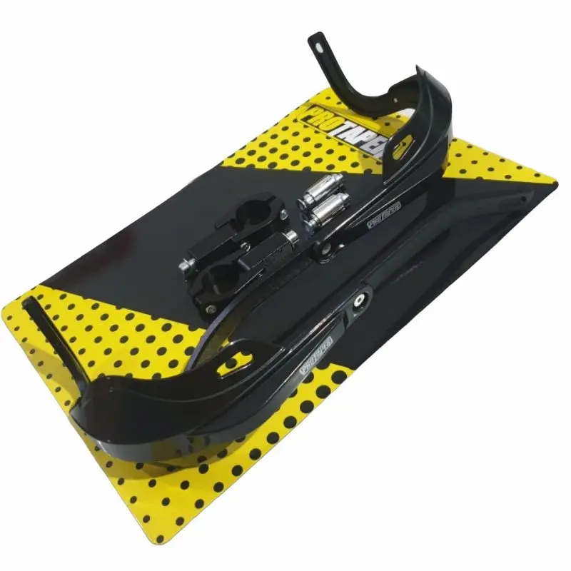 Stang Protaper Low riser stang touring stang protaper klx vixion cb150 nmax pcx 4