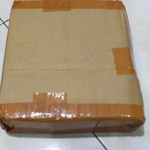 Tatakan Wajan Anti Panas Besi Tahan Karat untuk Dapur Rapi dan Praktis - Kitchenware