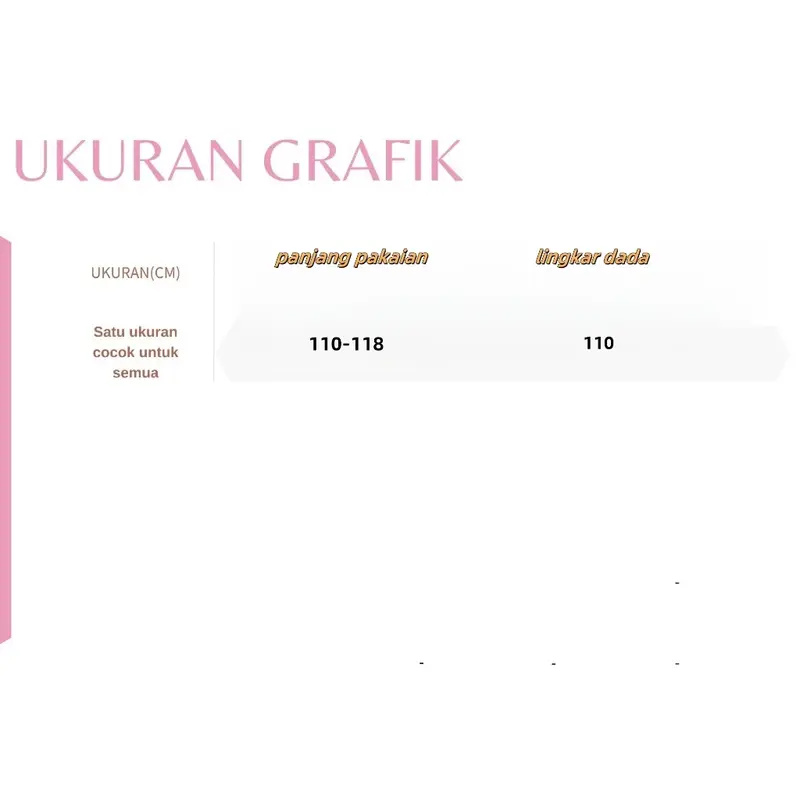 Outer Donna Knitwear Wanita Atasan Outer Panjang Baju Motif Crop Tebal Katun Casual Kardigan Jaket Bunga Sweater 3