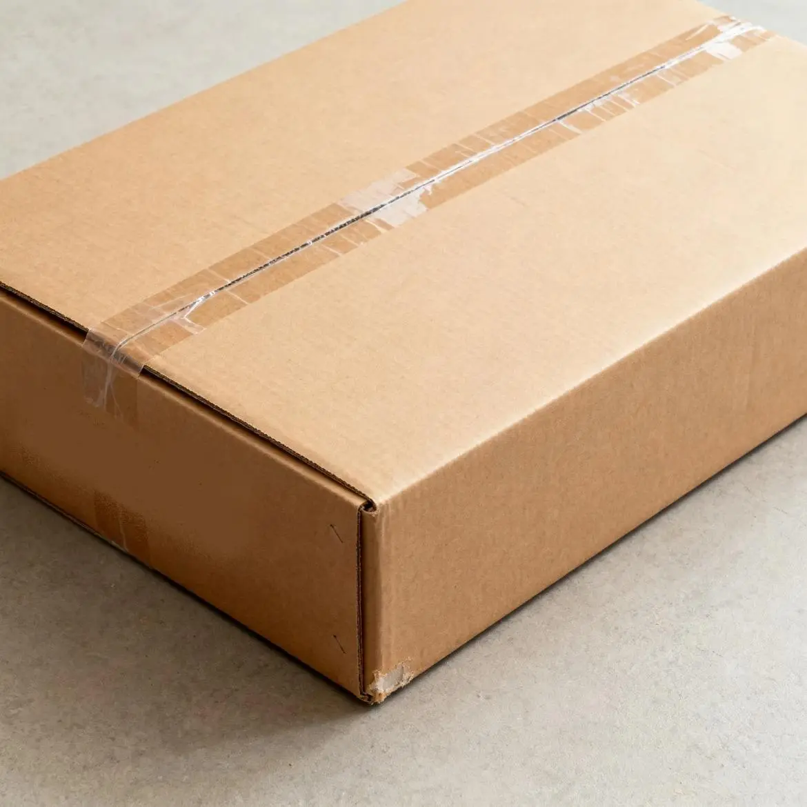 【Room Craft Mall】4 screwpacks  screw pack accessoriesfurniture screw packs kardus packin444