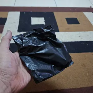 One Two Cups Jarum Kopi Espresso Needle Distribution Tool 82mm - MD-686