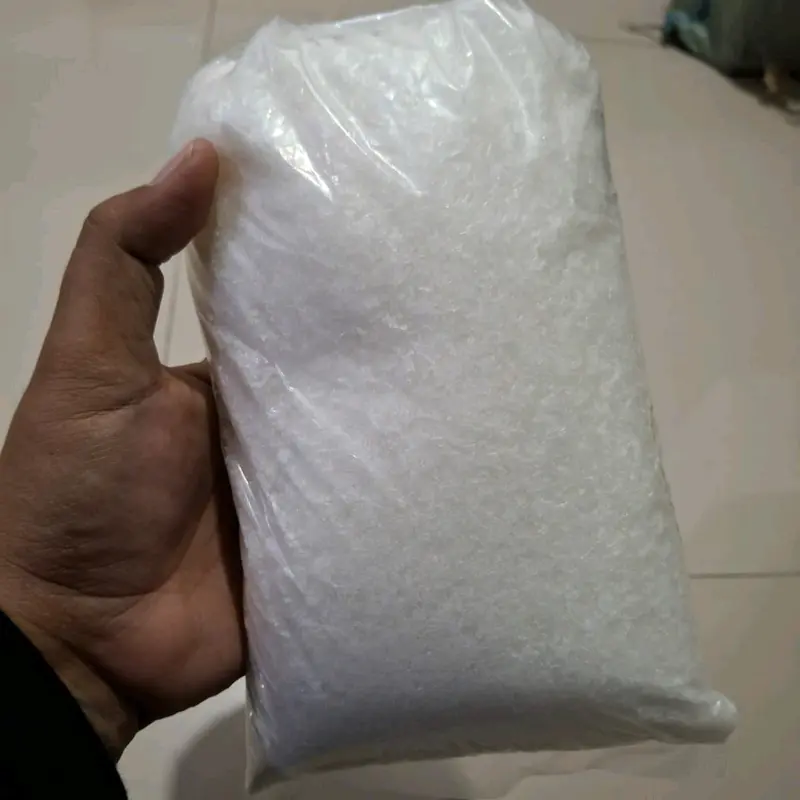 Micin MURNI Penyedap Rasa Ukuran 1kg untuk UMKM , Food 1