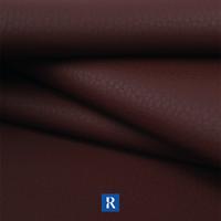 Gambar Regency - [Artura] - Bahan Jok Motor Mobil Cover Jok Motor Mobil Kain Kursi/ Kulit Jok/Kain Jok Mobil/ Kain Jok Motor Kulit Sintetis - Martell dari Regency Fabric Shop Kota Cimahi 5 Tokopedia