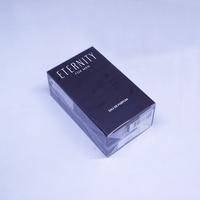 Gambar Calvin Klein Parfum Original Eternity Man EDP 100 ML - Eternity Man EDP 100 ML dari Rumah Parfum Kota Administrasi Jakarta Barat 3 Tokopedia