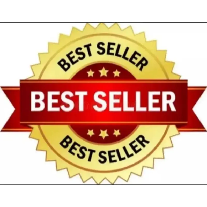 gelang tangan tikar 5mm titanium gold perhiasan wanita dewasa anti karat motif emas terlaris 3