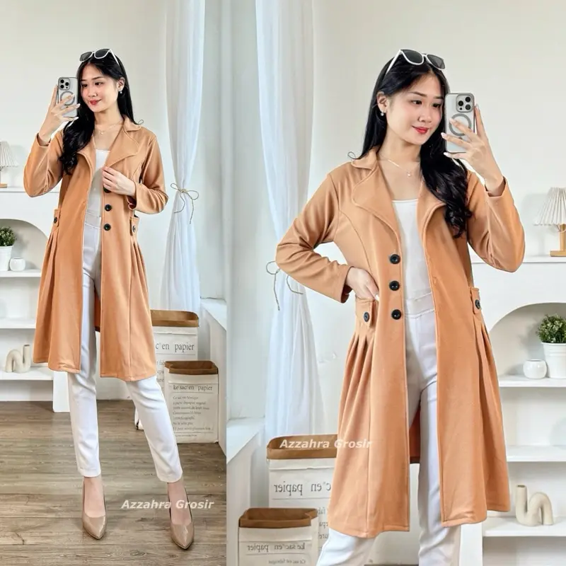 Bottle Cleaner Brush Detail