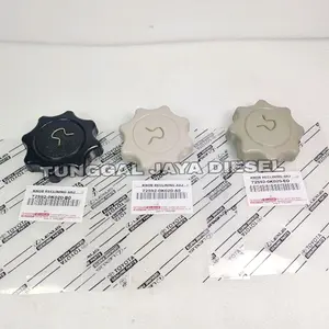 Putaran Jok Depan Toyota Avanza Xenia Rush Terios Innova Hilux Fortuner ASLI ORIGINAL