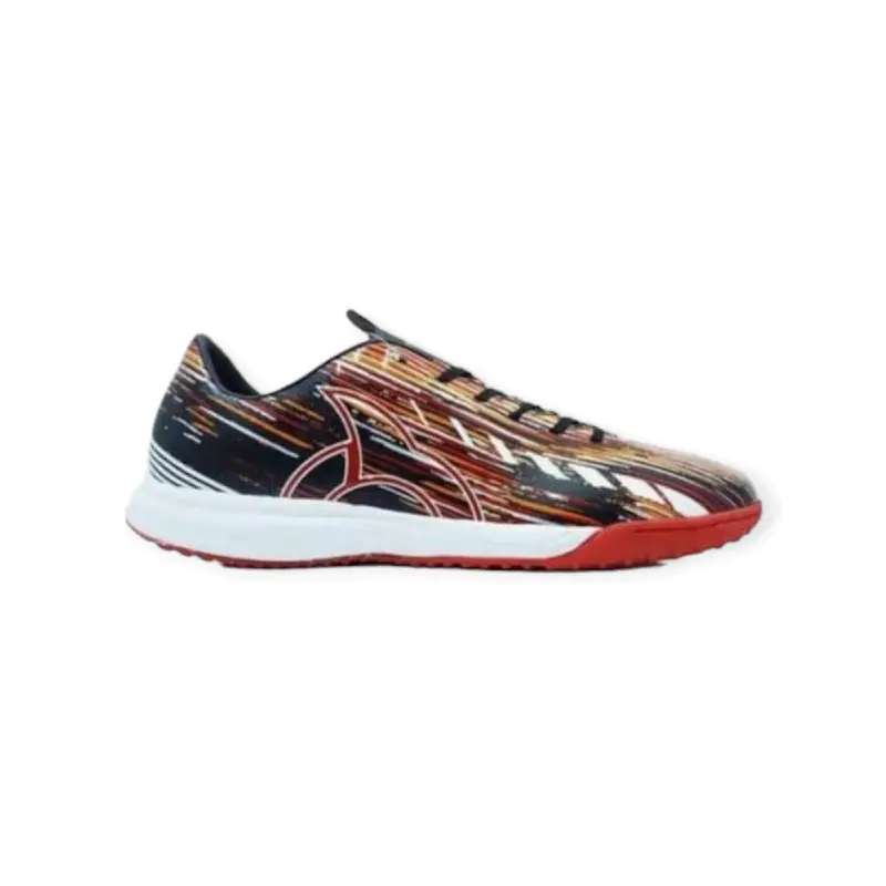 Sepatu Futsal Ortuseight Catalyst Legion Terbaru 1