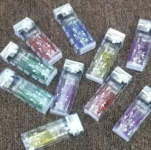 50pcs KOREK GAS MIKA souvenir pernikahan khitanan ulang tahun murah unik lucu