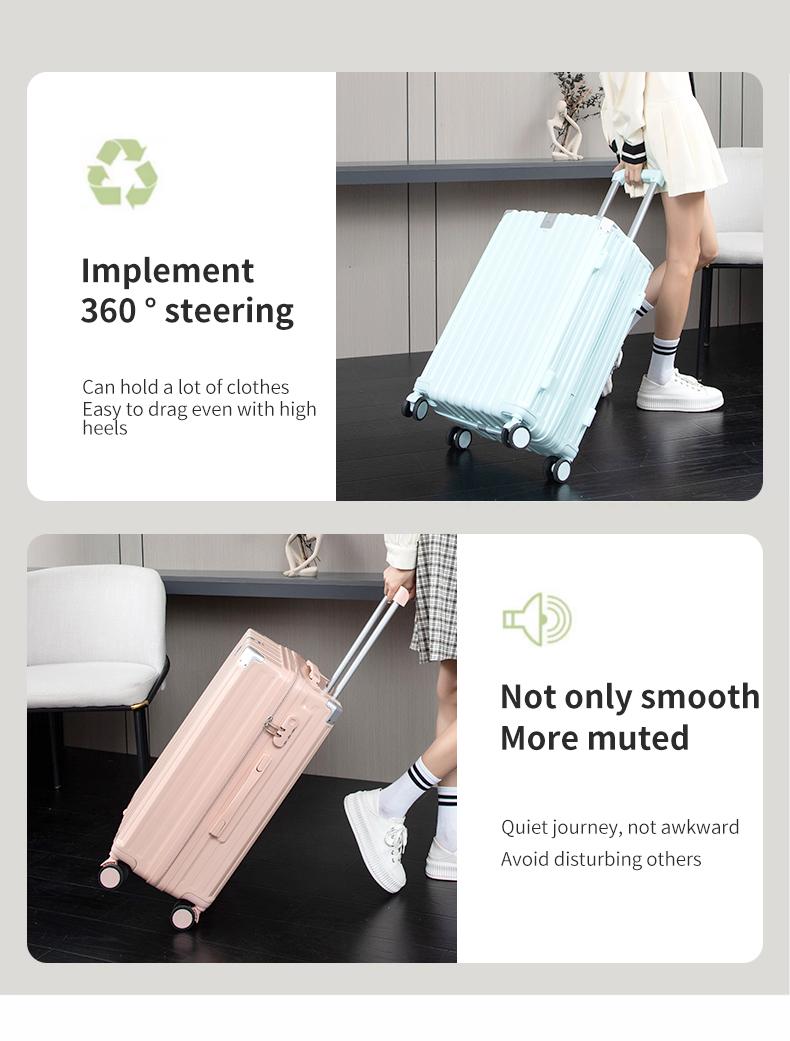 (BJ1682)New cup holder-Fashion Package