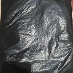 Cover Sadel Sepeda Listrik Universal - Sarung Jok Anti Slip, Pelindung Sadel Nyaman & Tahan Lama untuk Semua Model