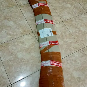 spoiler calya + lampu / spoiler sigra + lampu rem