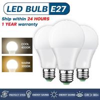 Gambar CANMEIJIA LED Ceiling Light String Track Light Bulbs Shadowless Bulb Track Strip Connector For Household Lighting Living - Bulbs dari Canmeijia Lighting Kab. Tangerang 2 Tokopedia
