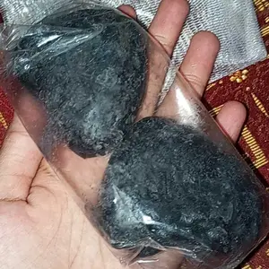 [BISA COD] KIME LUMINIZING JEJU BRIGHTENING SOAP 100Gr - Volcanic Ash Charcoal Niacinamide Collagen | Sabun Mandi Pemutih Badan Wajah Glowing Natural Mencerahkan Muka Kulit Tubuh Kaki Tangan Ketiak Whitening Booster Eksfoliasi Flek Hitam