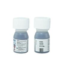 Gambar TEMPRA DROPS 80 MG/0.8ML BOTOL 15ML dari Apotek Arjuna Cakung Kota Administrasi Jakarta Timur 2 Tokopedia