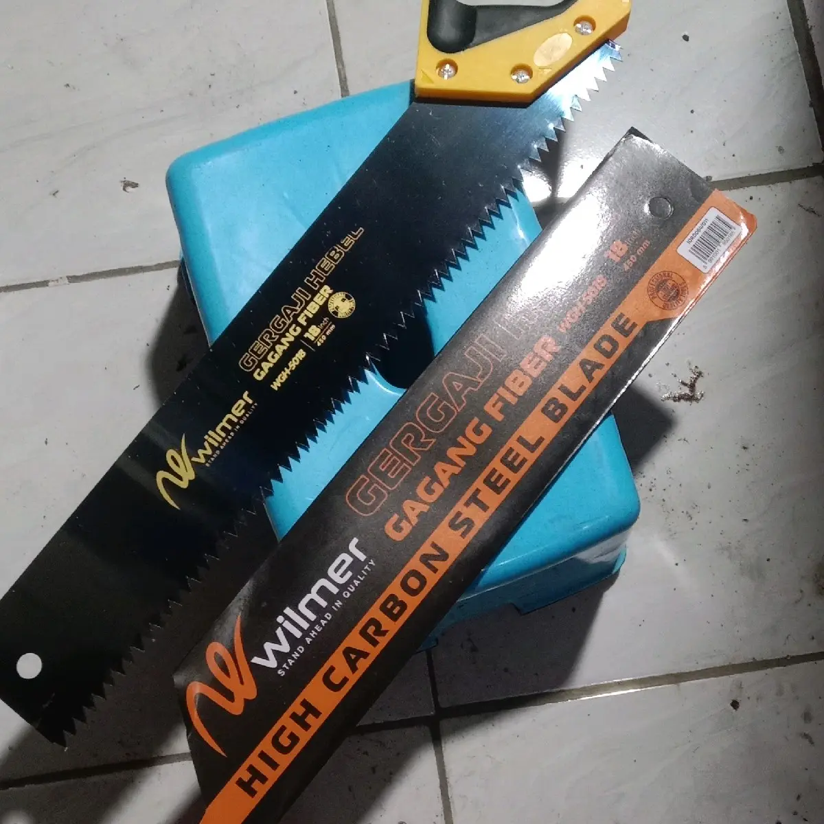 regaji herbel berfungsi membelah batu herbel