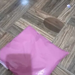 Rok Plisket Anak Perempuan 4-12 Tahun Bahan Evano Premium Adem Tidak Nerawang Desain Mewah Warna Tidak Glossy Kualitas Terbaik Full Karet Pinggang Kokoh Lentur Nyaman