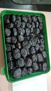 Product Review of Al-Marwaan 1kg Ajwa Dates (Aliya | VIP | Jumbo | Medium | Rotab) from p**s 2