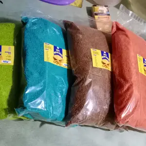 Tepung Panir Sky Blue 1 Kg by Duos Breadcrumb