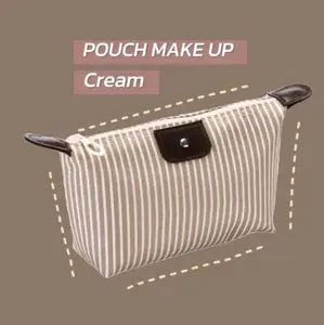 Bundling aksesoris wanita murah lengkap,roll rambut,bando,jedai.