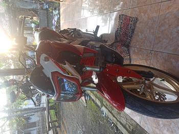Product Review of cover tutup mesin engine yamaha all new vixion nva nvl vixion old new nemo mivistar pnp - life motor sport from A**w 0