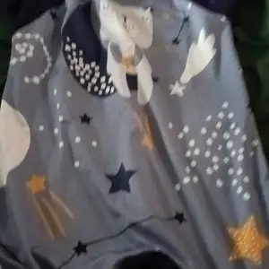 Baju Renang Anak Laki Laki Motif Terlaris Sport