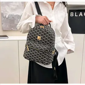 TAS WANITA RANSEL TERMURAH TAS2901-JOANE BAG