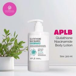 l glutathione whitening cleanser Glutathione Face Cleanser