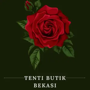 TBB KODE MAWAR ATASAN SOFT KENIT KOREA STYLE 3 April SIANG-SORE