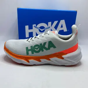 Sepatu Senam Pria Wanita Sepatu Running Lari Zumba Aerobik Sepatu Sekolah Kuliah Mejeng Outdoor Olahraga