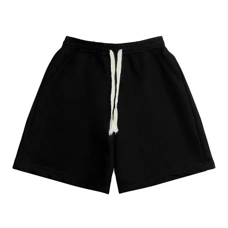 Quần Đùi Short Cho Các Boy Và Girl Phố Mặc Đi Chơi Đi Biển Đi Du Lịch QCX5