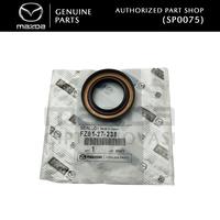 Gambar Seal As Kopel Mazda 6 Biante CX3 CX30 CX5 CX8 CX9 Skyactiv KANAN dari Mazda Cipta Inovasi Kab. Tangerang 1 Tokopedia