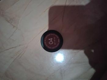 Product Review of FOCALLURE 4 Colors Highlight&Contour Stick Face Highlighter Contour Face Makeup Beauty FA01 from A**a 3