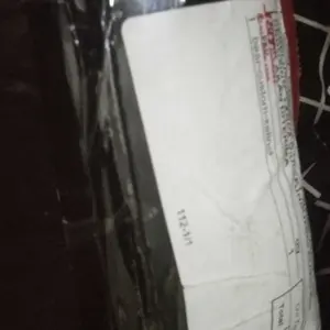 Mainan Boneka custom bear ukuran 35cm bahan halus berkualitas SNI Asli Dolls Hadiah Anak