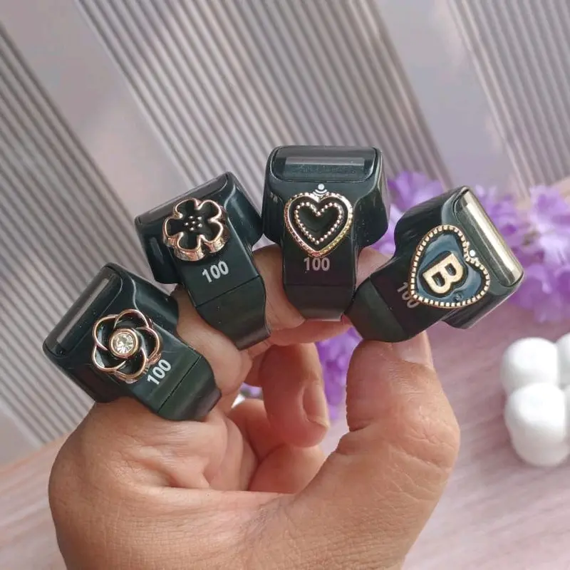 Tasbih digital, tasbih alaram, tasbih mini, tasbih digital cincin, cincin zikir, tasbih viral 3