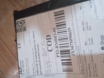 Product Review of sarung wadimor dewasa motip bali 555 terbaru from B**a 1