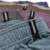 Gambar Champiro | Celana Dalam Pria 3 pcs Basic Brief C0312C JUMBO - 3L dari Alzura Kota Administrasi Jakarta Utara 3 Tokopedia