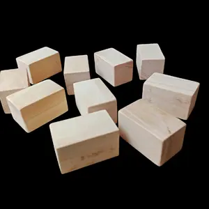 balok kayu 3×3×5 untuk mainan edukatif anak Toys Kubus