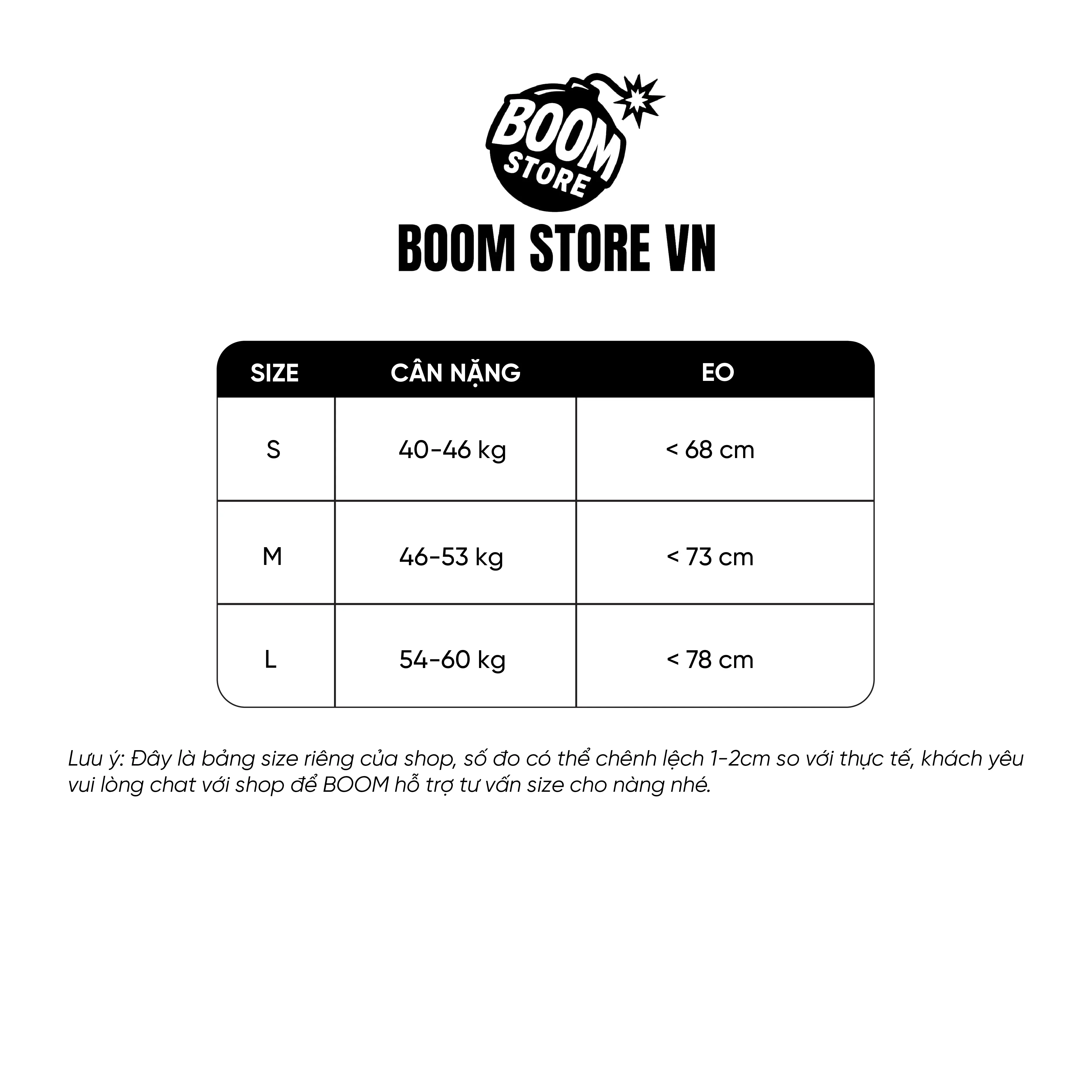 BOOM STORE Áo Thun Nữ Vạt Chéo Phối Viền Dây Thắt Eo Chất Thun Tăm Hàn Mềm Mại | BigBuy360 - bigbuy360.vn