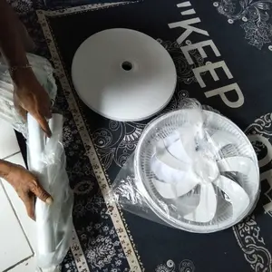 review image 4